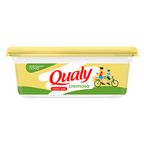 margarina com sal qualy 250g