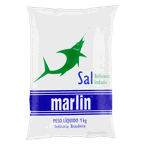 sal refinado marlim 1kg