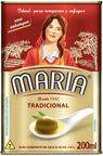 oleo composto tradicional maria lata 200ml