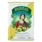 oleo composto tradicional maria lata 500ml