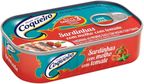 sardinha ralada com molho de tomate coqueiro 125g