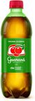 refrigerante guarana antartctica pet 600ml