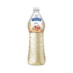 vinagre de arroz castelo 750ml