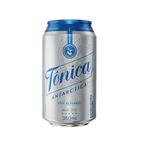 agua tonica zero acucar antarctica lata 350ml