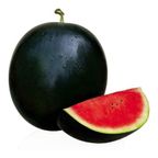 melancia pingo doce amarela inteira kg