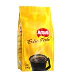 cafe extra forte almofada jaguari 500g