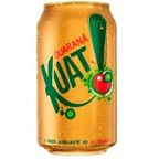 refrigerante guarana kuat lata 350ml