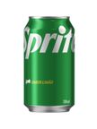 refrigerante sprite 350ml