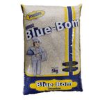 arroz tipo 1 blue bom 5kg