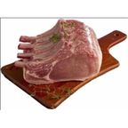 carre com vertebra seara reserva kg