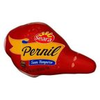 pernil inteiro seara reserva kg