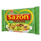 tempero salada flop sazon 60g