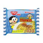 macarrao carne suave nissin turma da monica 85g