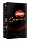 cafe torrado e moido gourmet jaguaria a vacuo 500g