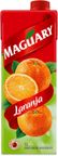suco nectar laranja maguary 1l