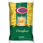 macarrao parafuso 8 orsi 500g