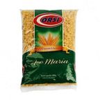 macarrao ave maria orsi semolado 500g