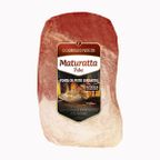 ponta peito cry maturatta kg