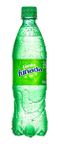 refrigerante funada limao 600ml