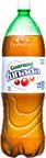 refrigerante funada guarana light 2l