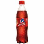 refrigerante funada refricola 600ml