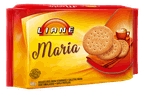 biscoito maria sem lactose isabela 400g