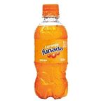 refrigerante funada laranja 350ml