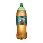 refrigerante funada guarana 2l