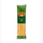 macarrao espaguete liane ovos 500g