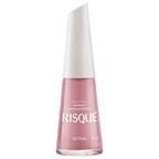 esmalte tamara crem risque 8ml