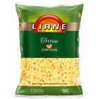 macarrao tortine liane ovos 500g