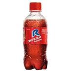 refrigerante funada refricola 350ml