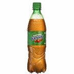 refrigerante funada guarana 600ml
