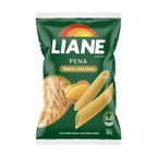 macarrao pena com ovos liane 500g