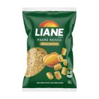 macarrao padre nosso com ovos liane 500g