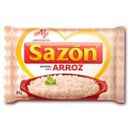 tempero branco flop sazon 60g