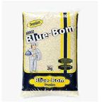 arroz t1 blue bom 2kg