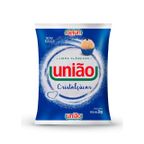 acucar cristal cristalcucar uniao 2kg