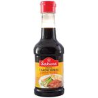 molho shoyu tradicional sakura 150ml