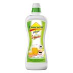 adocante liquido lowcucar 10ml