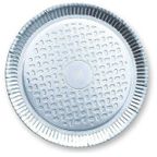 prato laminado n 5 28cm regina un