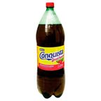 refrigerante guarana conquista 2l