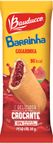 biscoito doce maxi goiabinha bauducco 30g