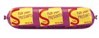 pate de presunto sadia 100g
