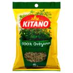 tempero oregano kitano 15g