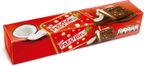 biscoito prestigio nestle pacote 140g