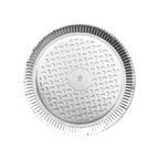 prato laminado prata n8 regina un