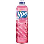 lava loucas clear care ype 500ml