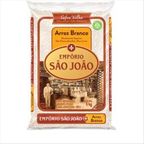 arroz tipo 1 emporio sao joao 1kg