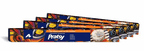 plastico filme pratsy rolo de 28cm x 15m